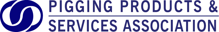 Piggin Products & Services Association