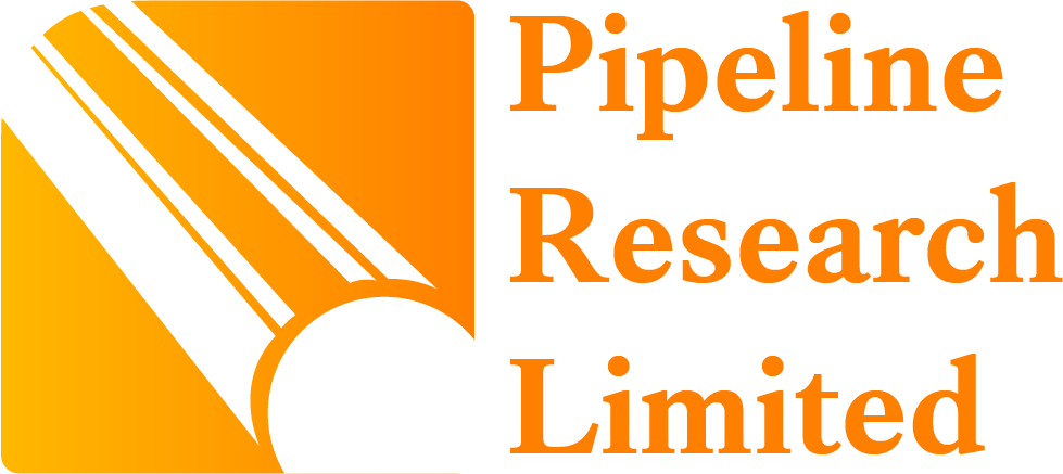Pipeline Research Limited