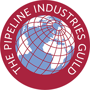 The Pipeline Industries Guild
